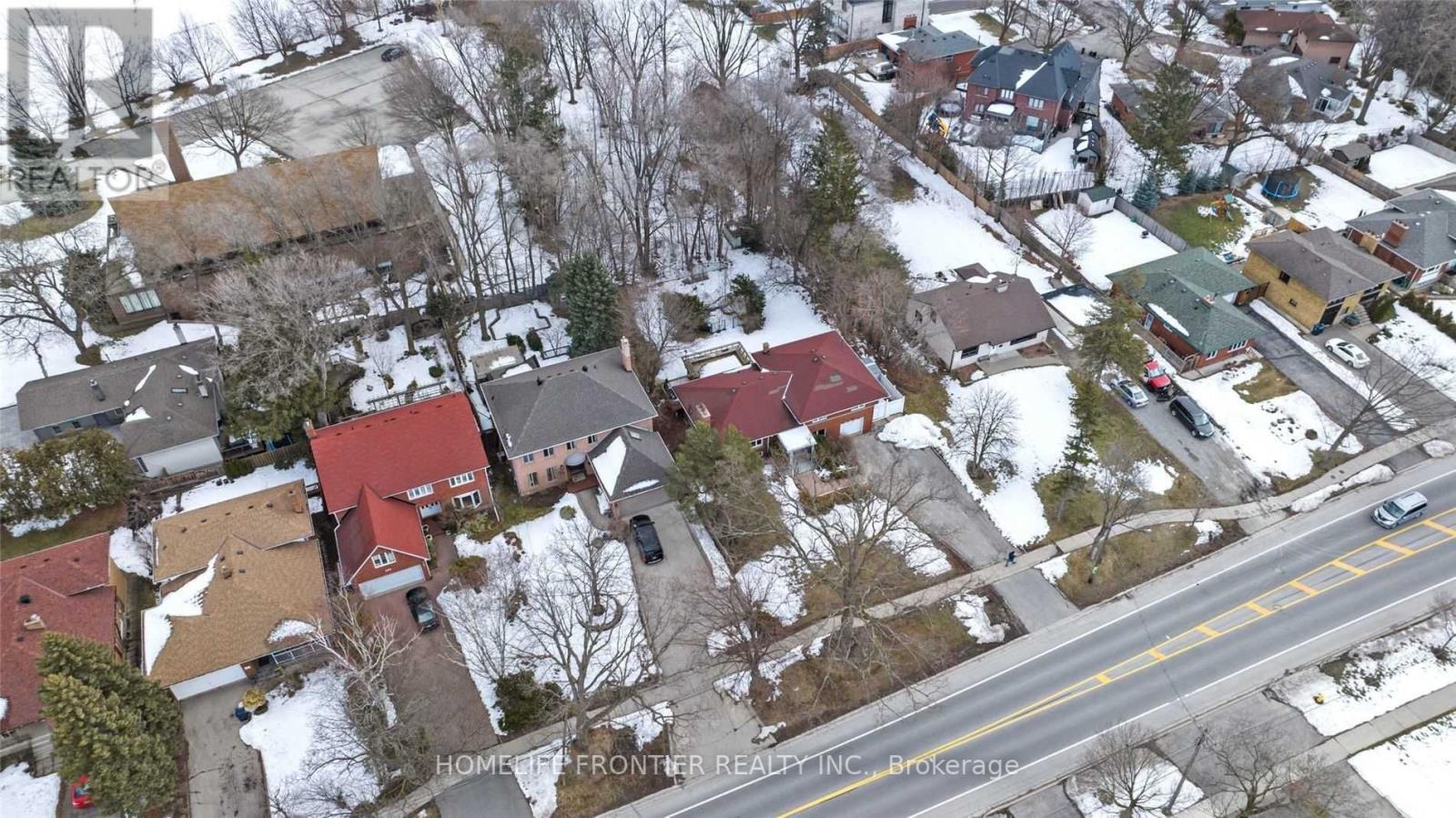 Listing W5974461 - Large Photo # 36