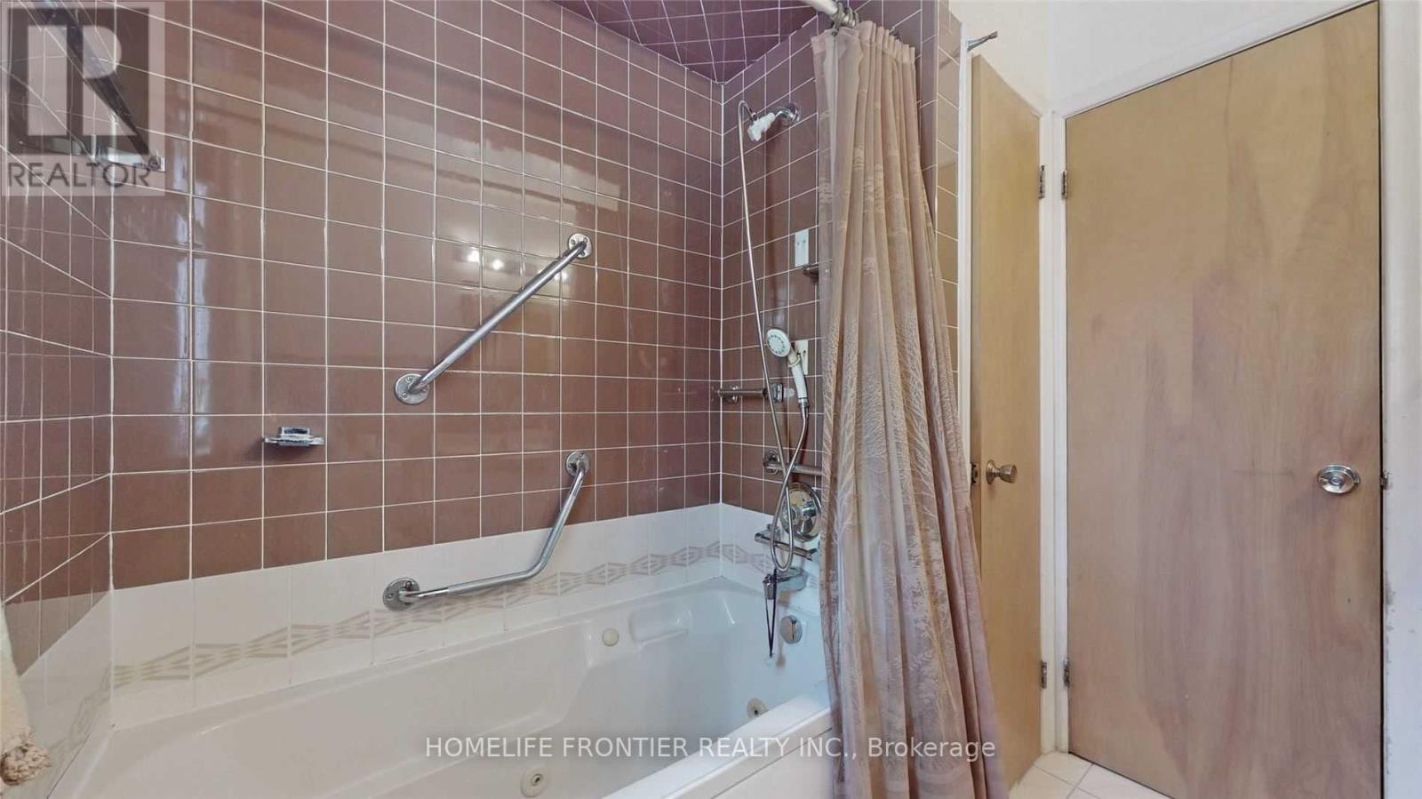 Listing W5974461 - Large Photo # 21