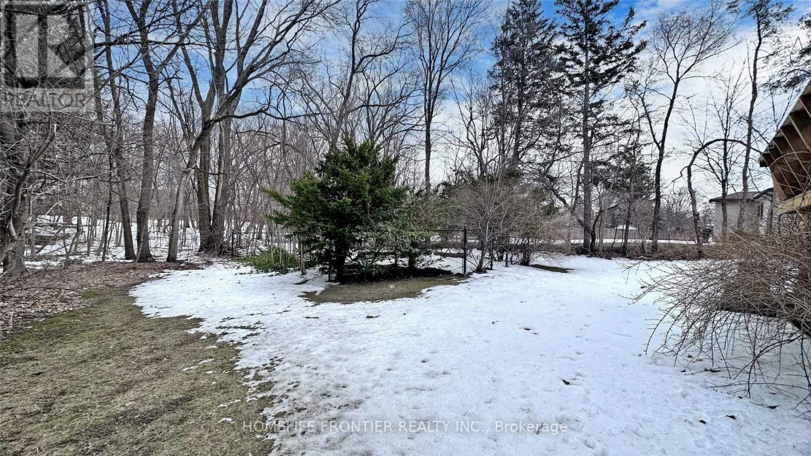 Listing W5974461 - Large Photo # 35