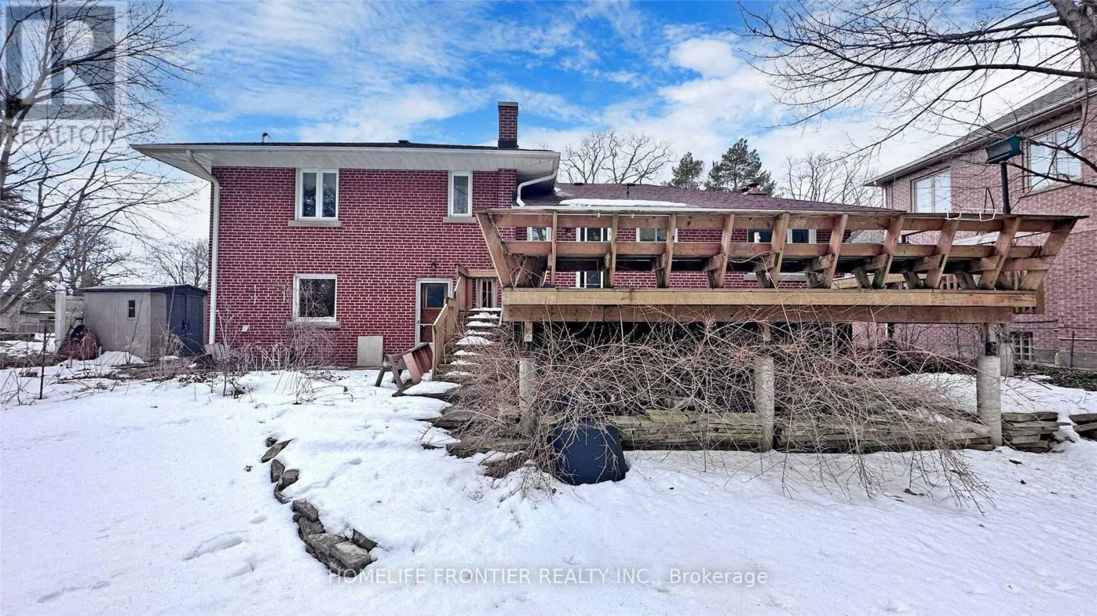 Listing W5974461 - Large Photo # 30