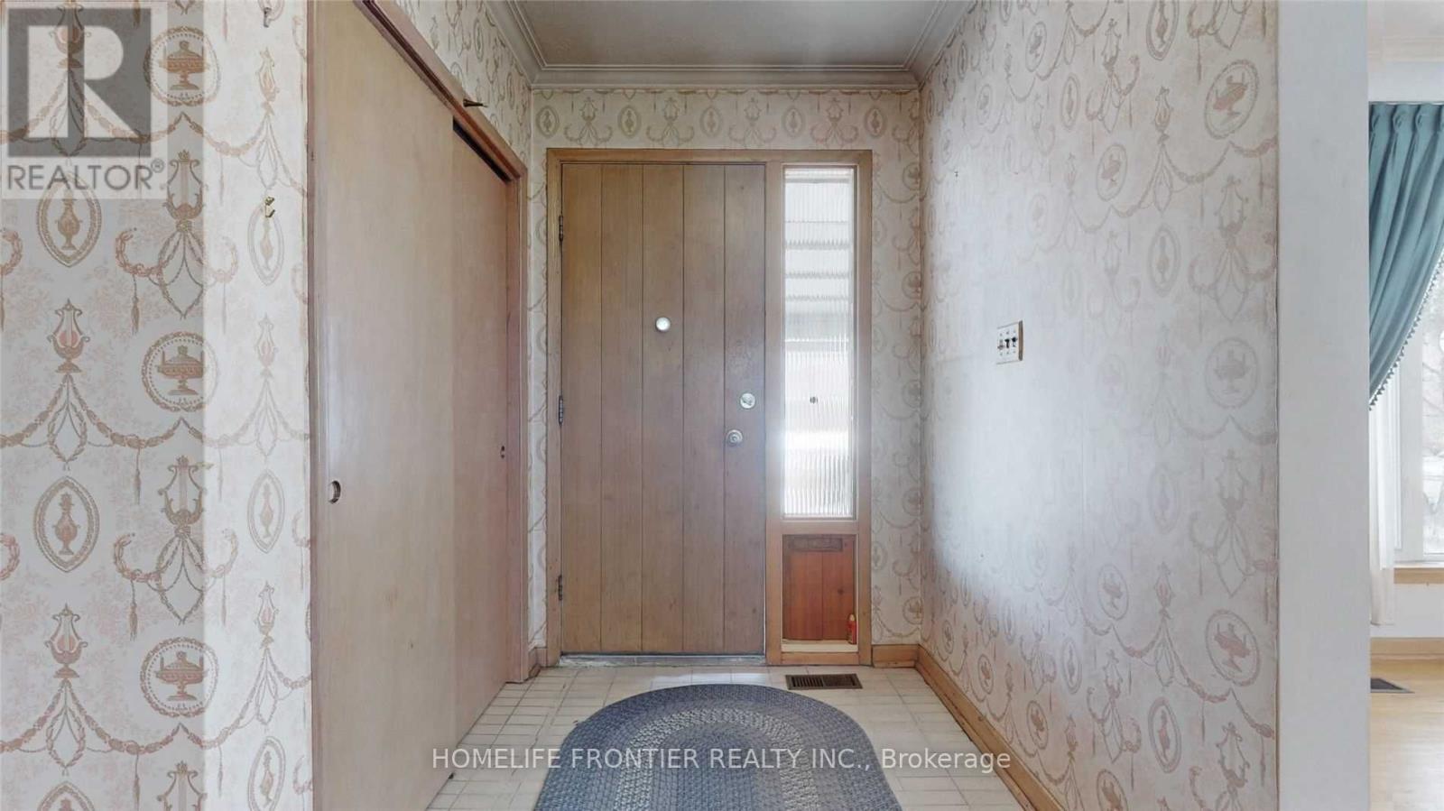 Listing W5974461 - Large Photo # 7