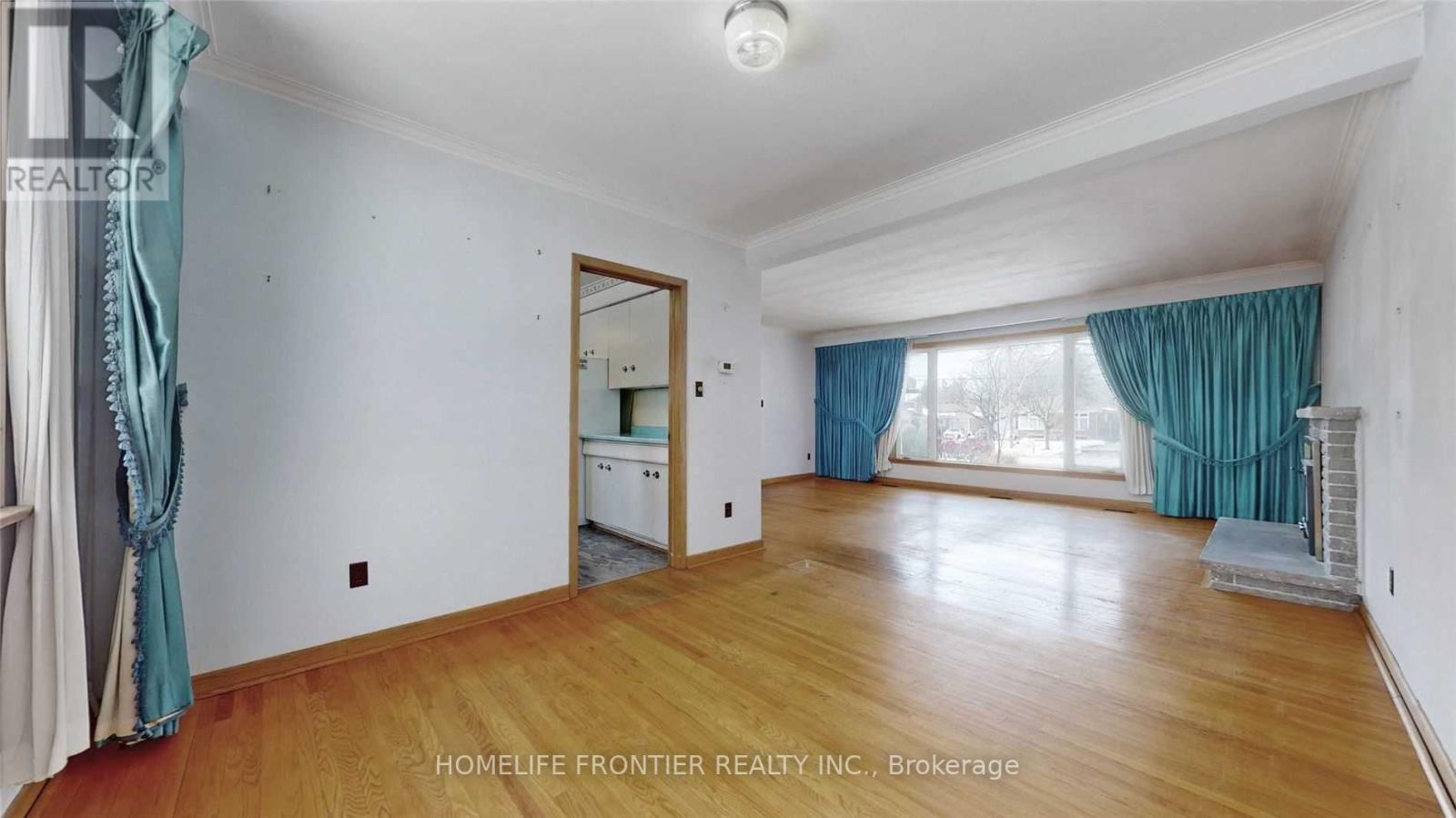 Listing W5974461 - Large Photo # 11