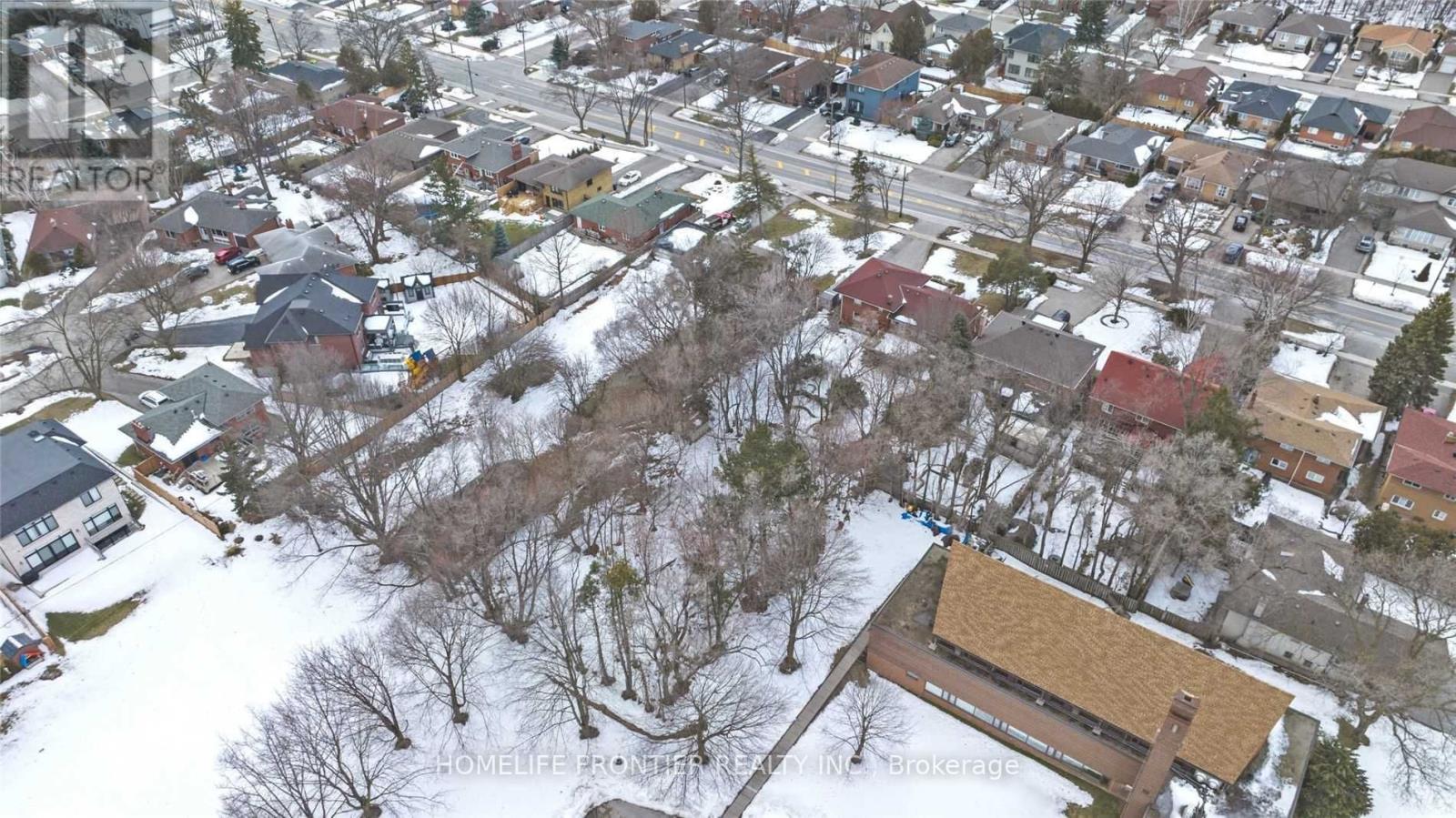 Listing W5974461 - Large Photo # 37