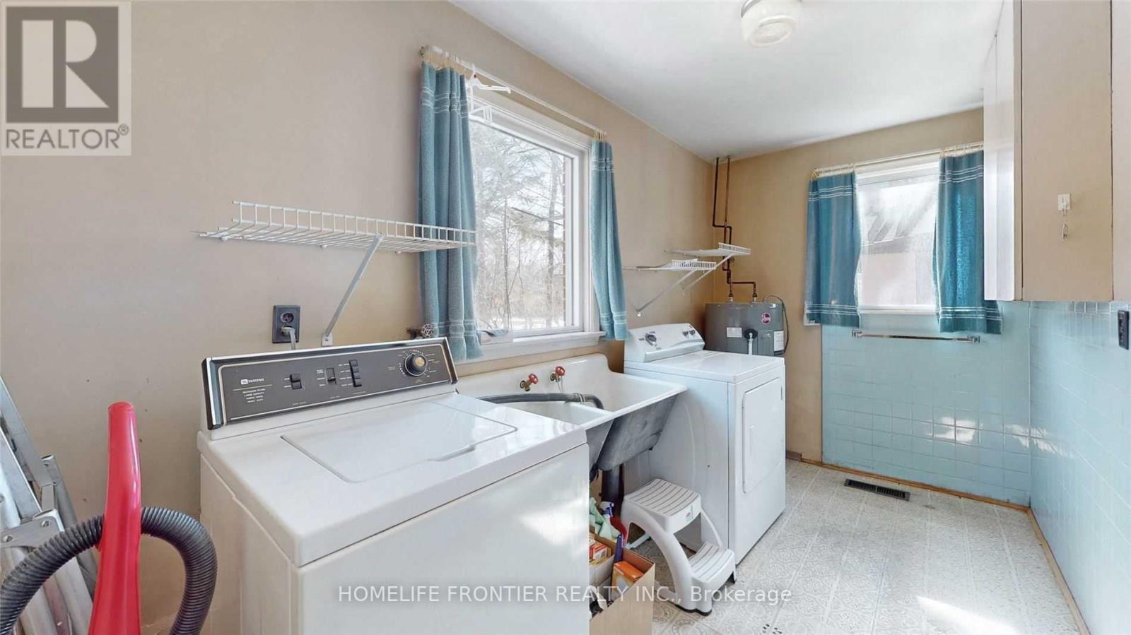 Listing W5974461 - Large Photo # 25