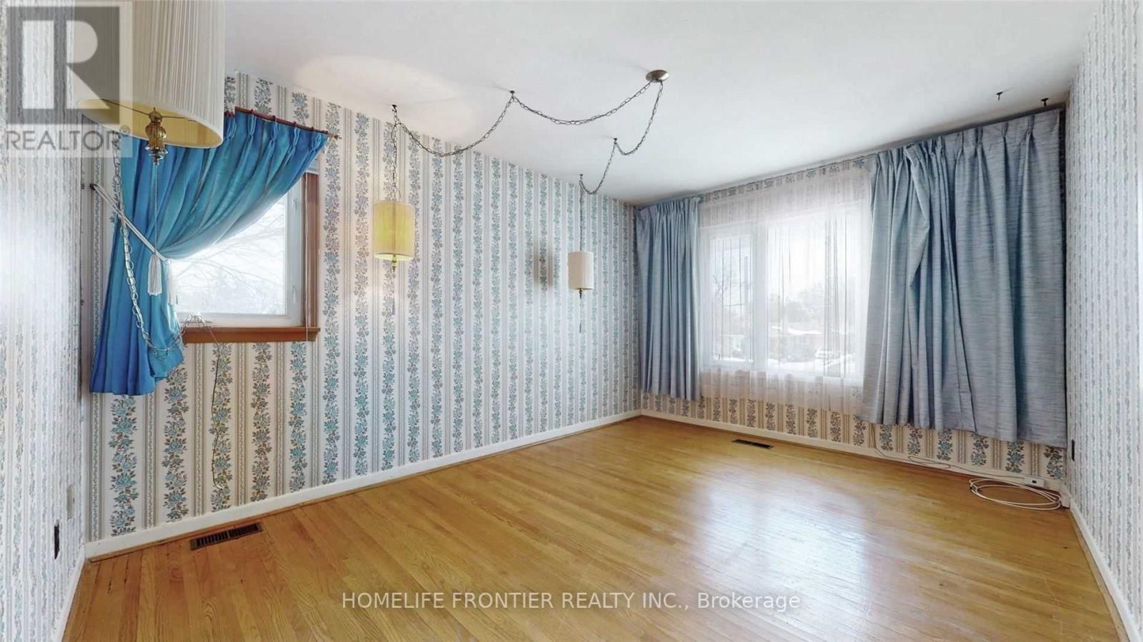 Listing W5974461 - Large Photo # 15