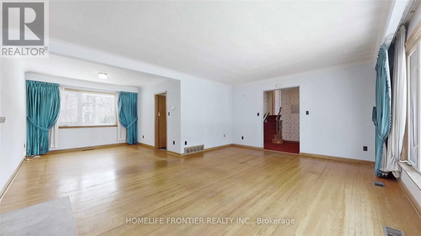 Listing W5974461 - Large Photo # 10