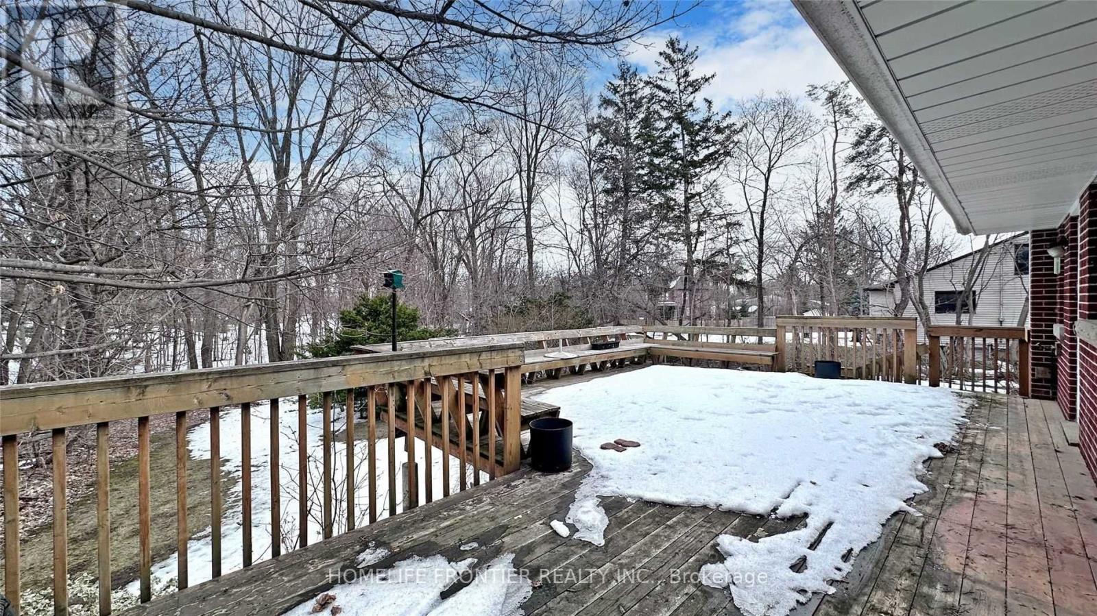 Listing W5974461 - Large Photo # 33