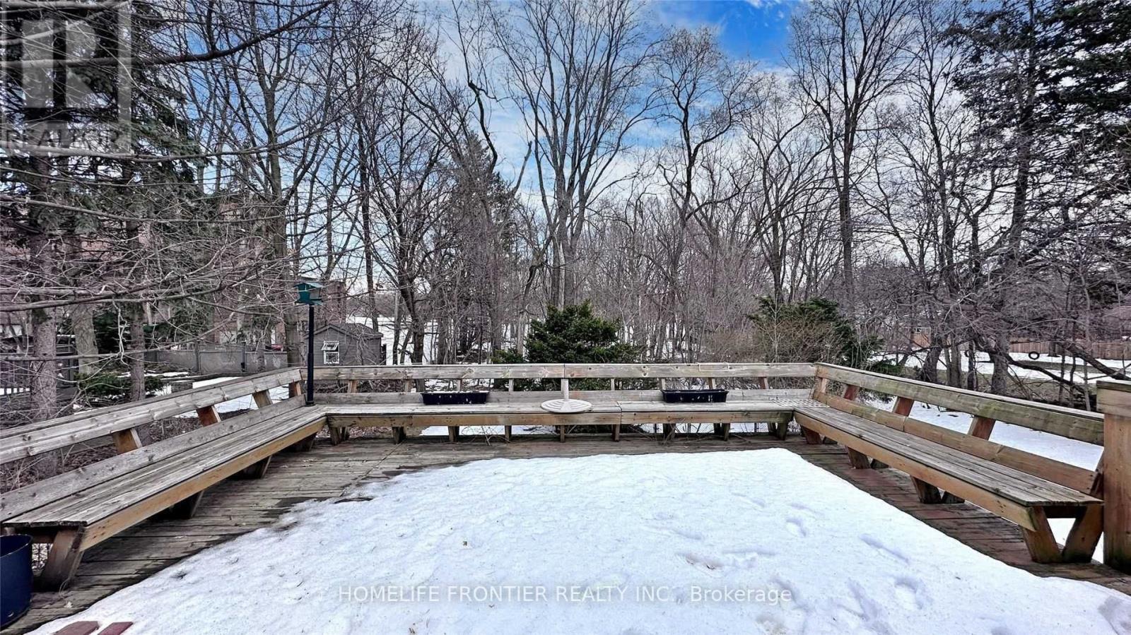 Listing W5974461 - Large Photo # 34