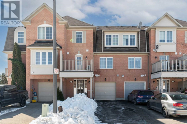 253 PROSSER CIRC, Milton