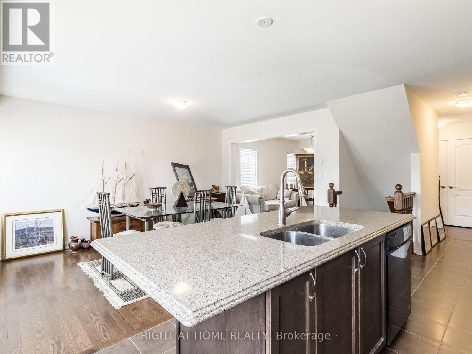 Listing W5975216 - Large Photo # 7