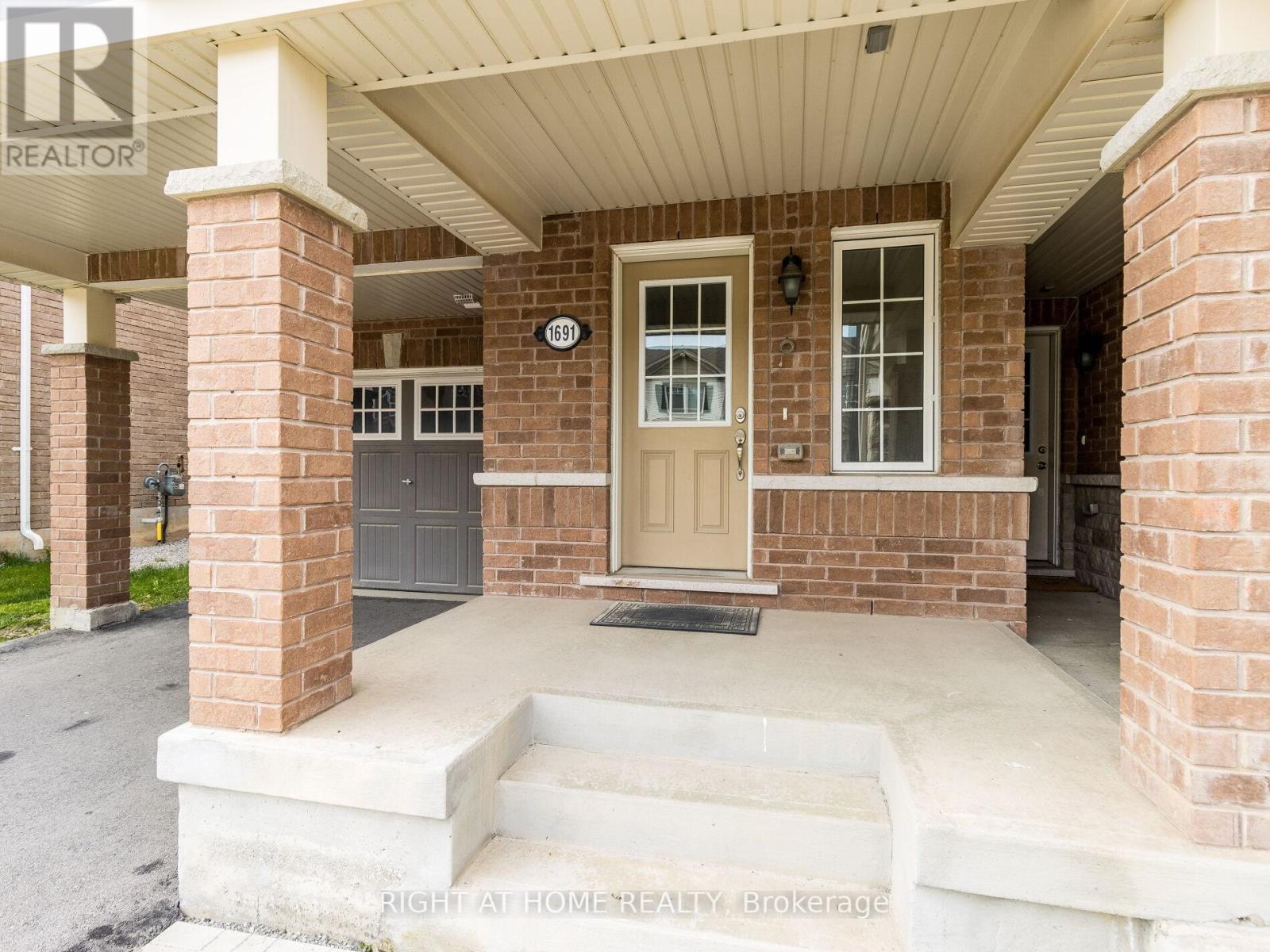 Listing W5975216 - Large Photo # 2