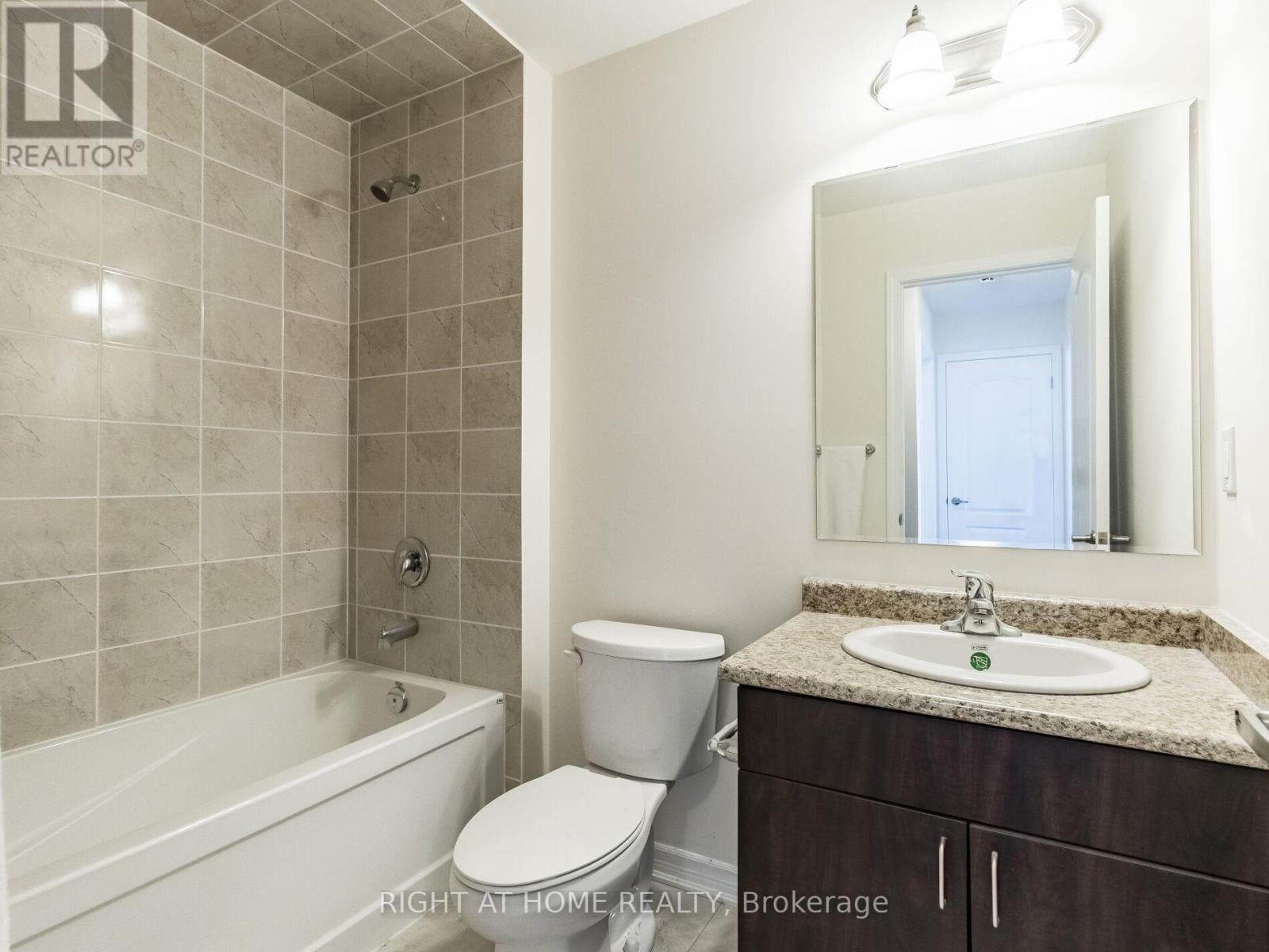 Listing W5975216 - Large Photo # 16
