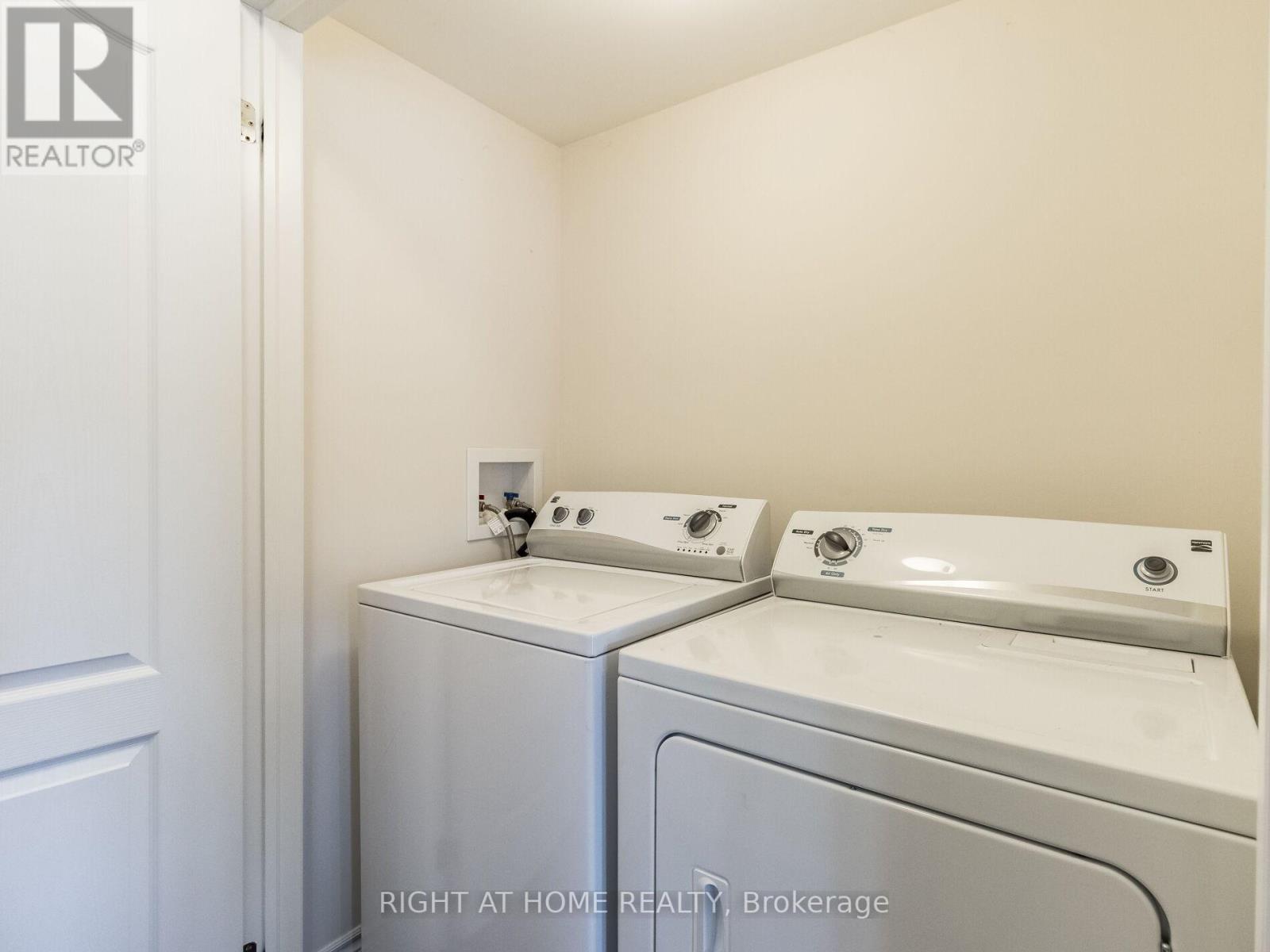 Listing W5975216 - Large Photo # 11