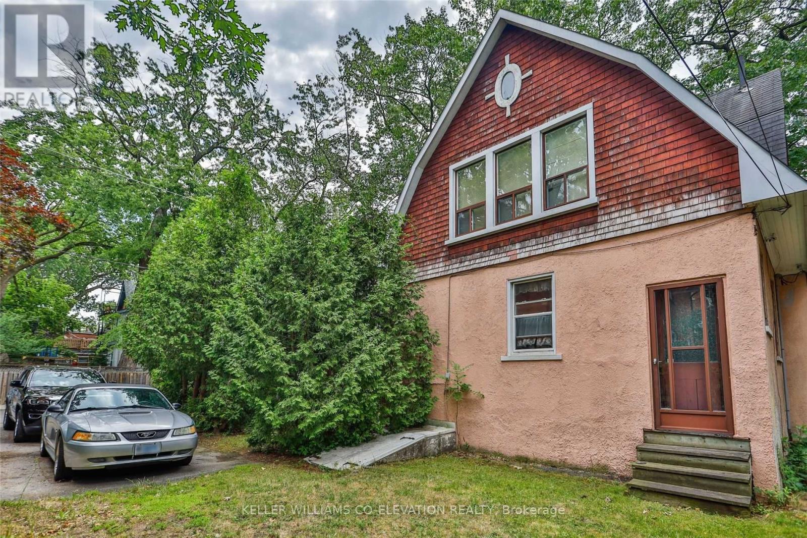 Listing W5975297 - Large Photo # 6
