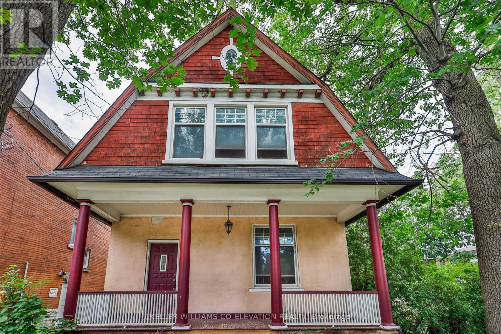 Listing W5975297 - Large Photo # 4