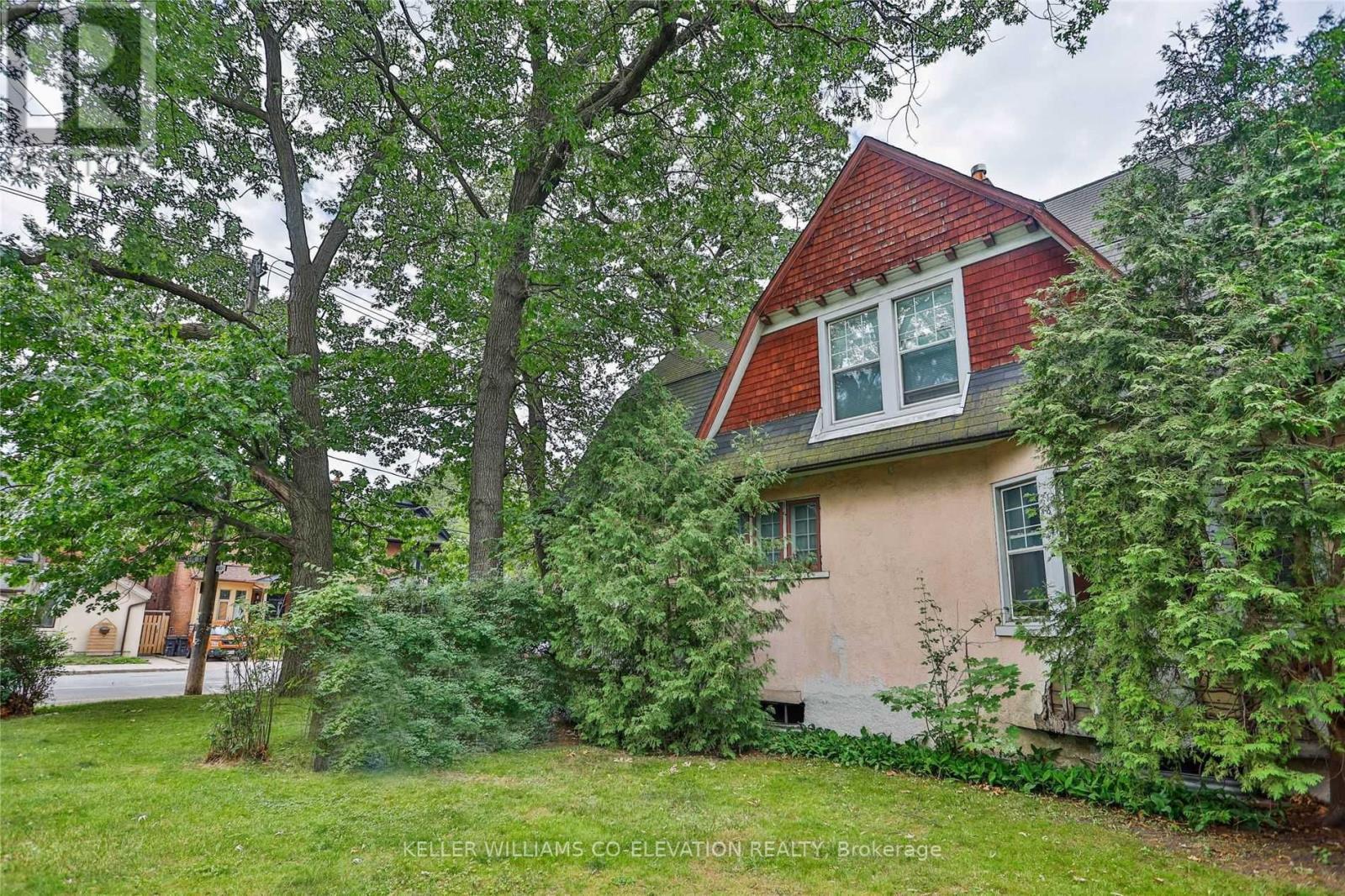 Listing W5975297 - Large Photo # 5