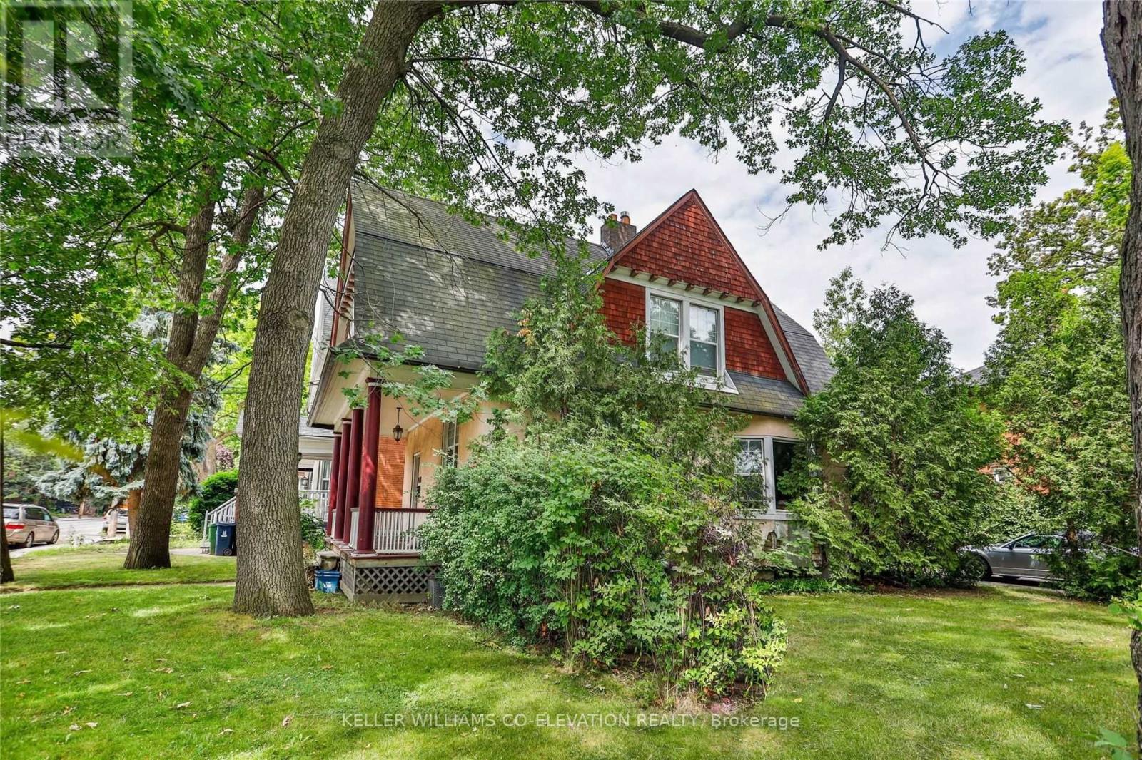 Listing W5975297 - Large Photo # 3