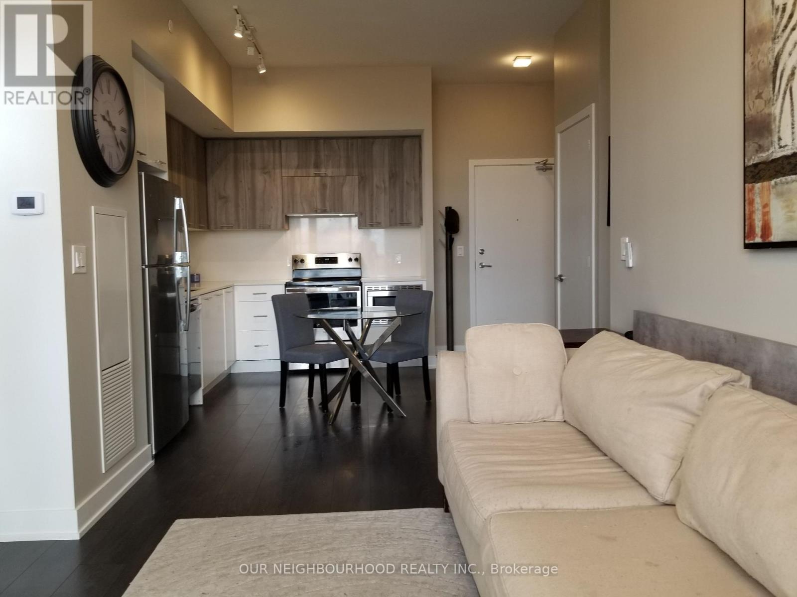 Listing W5976608 - Large Photo # 5