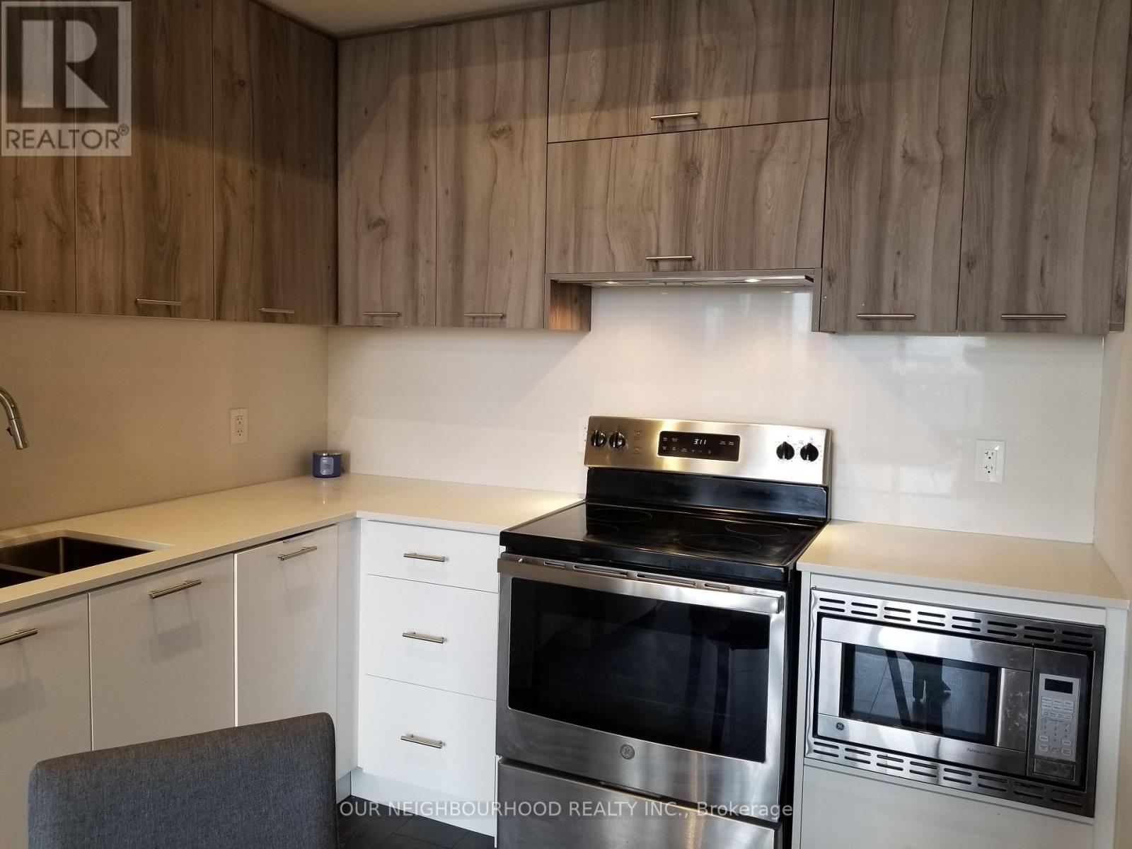 Listing W5976608 - Large Photo # 7