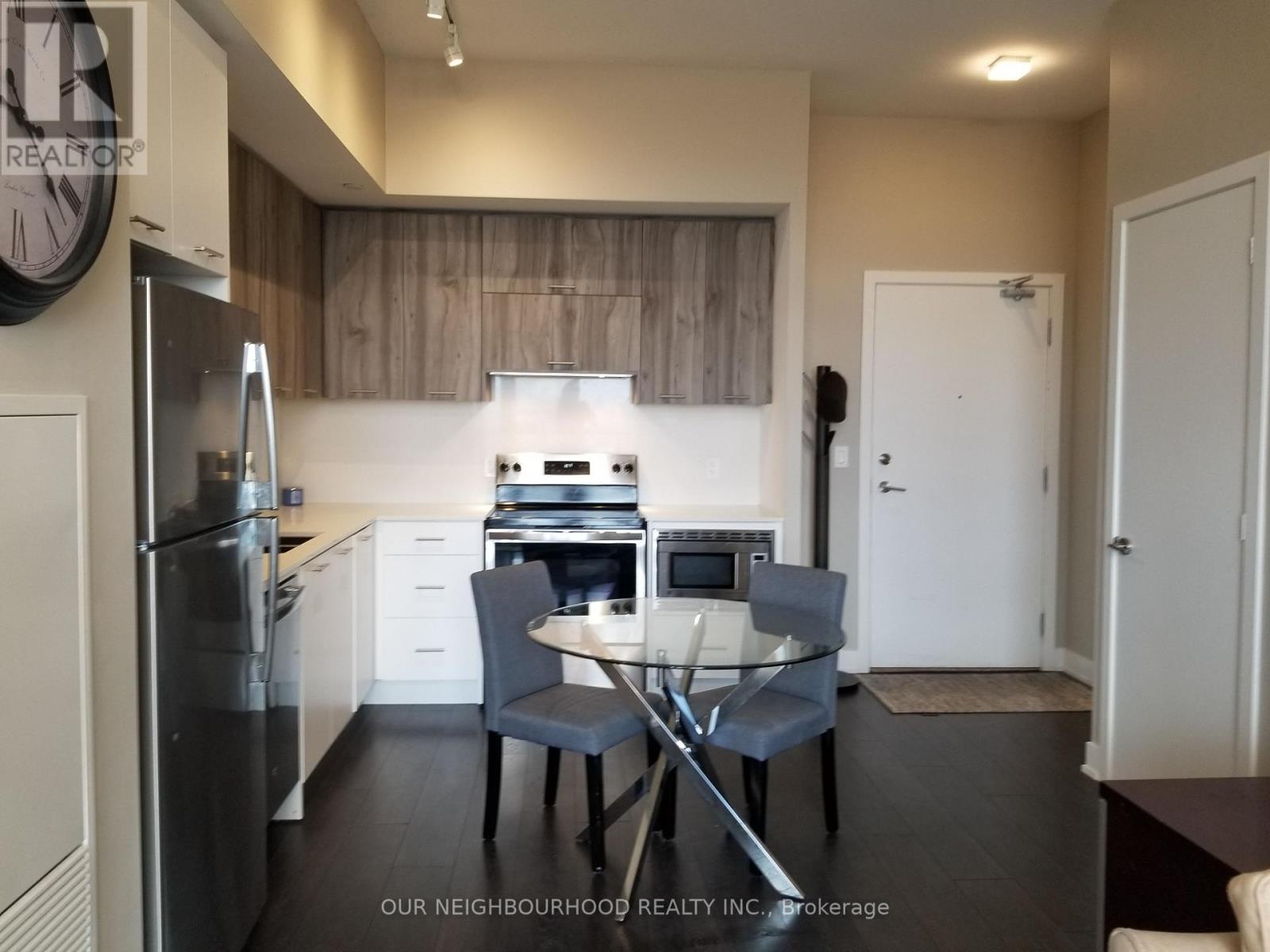 Listing W5976608 - Large Photo # 6