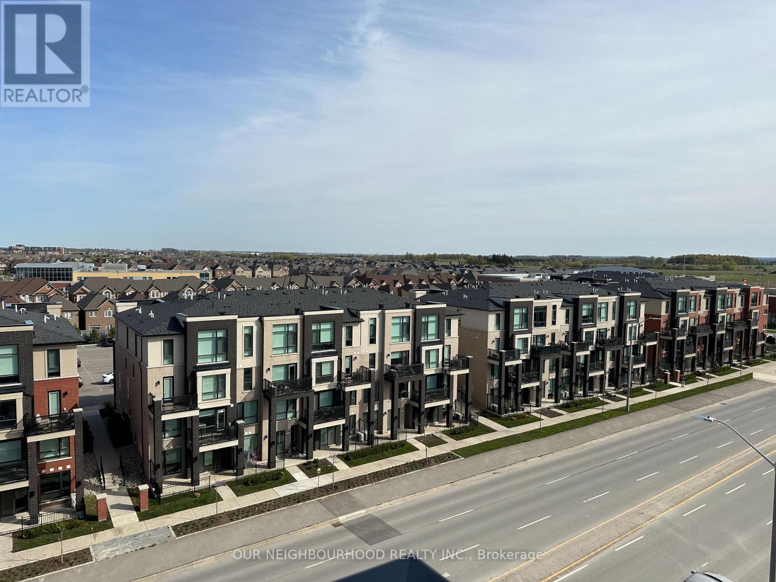 Listing W5976608 - Large Photo # 18