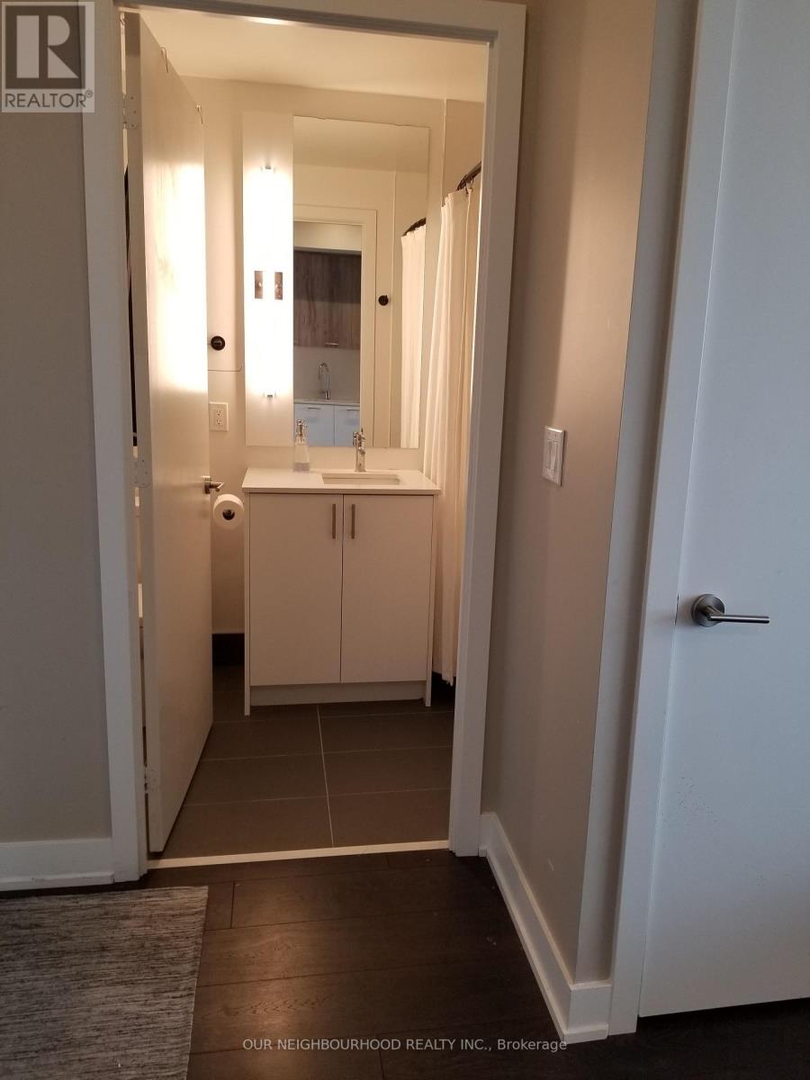 Listing W5976608 - Large Photo # 15
