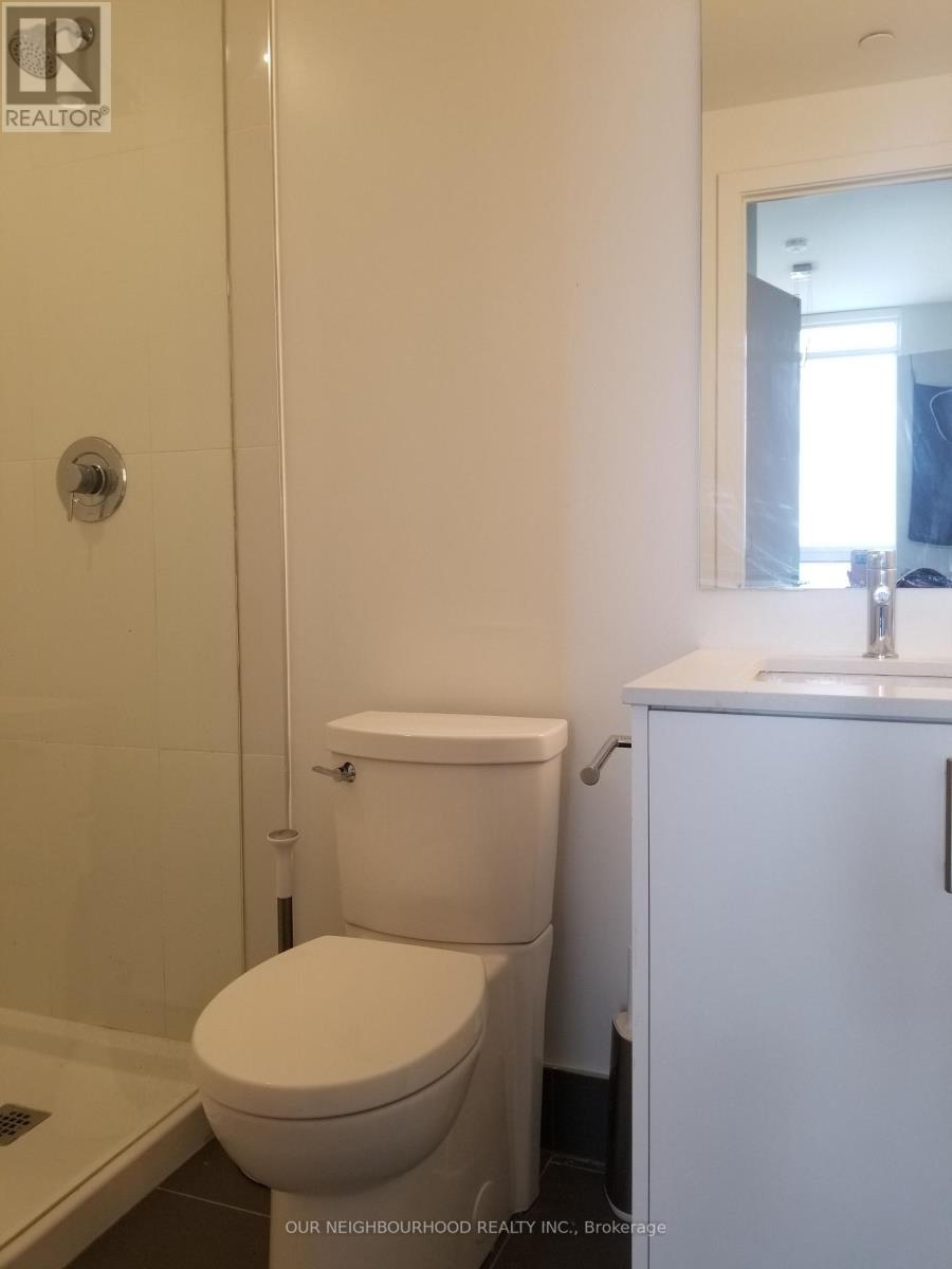 Listing W5976608 - Large Photo # 13