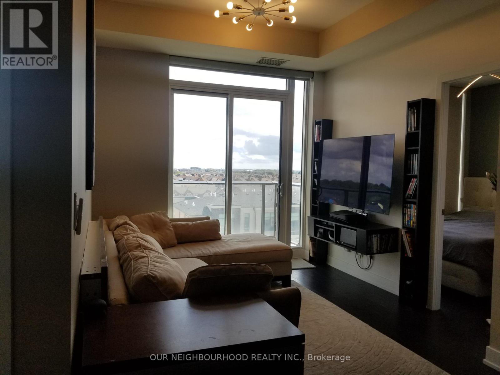 Listing W5976608 - Large Photo # 10