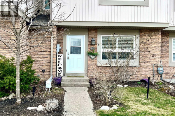 302 WILSON DR, Milton