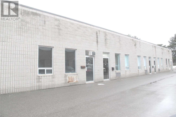 #26 -547 MAIN ST E, Milton