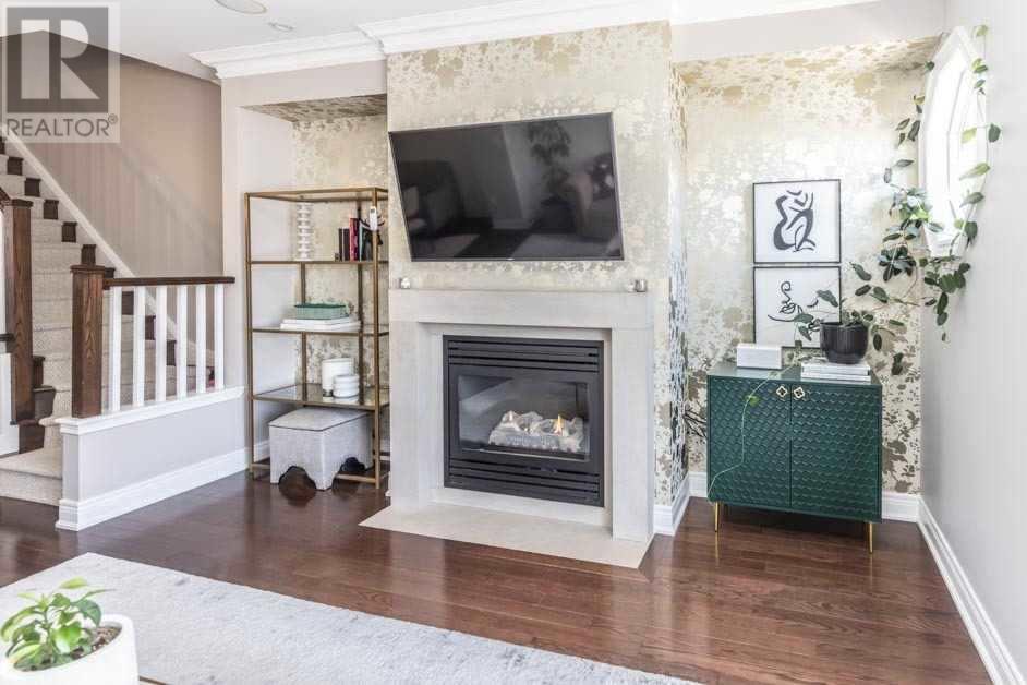 Listing W5978077 - Large Photo # 4