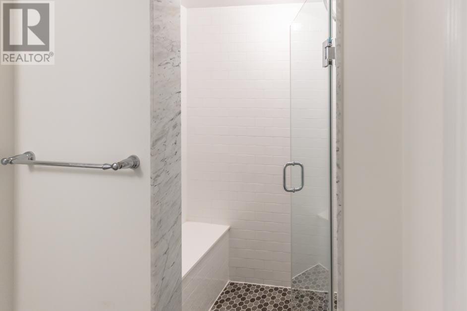 Listing W5978077 - Large Photo # 31