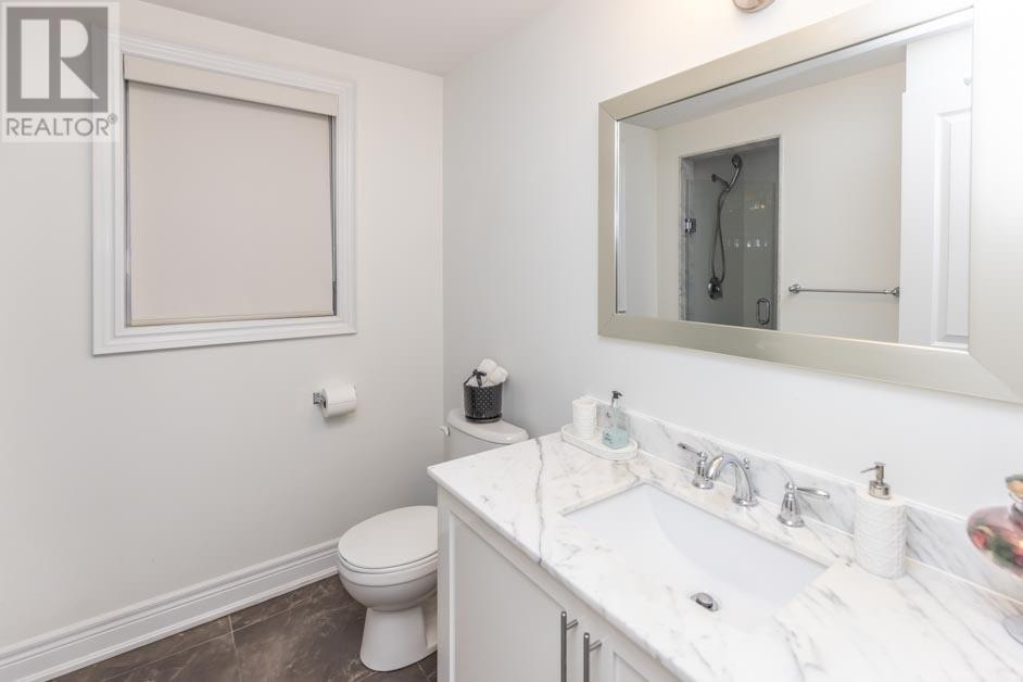 Listing W5978077 - Large Photo # 30