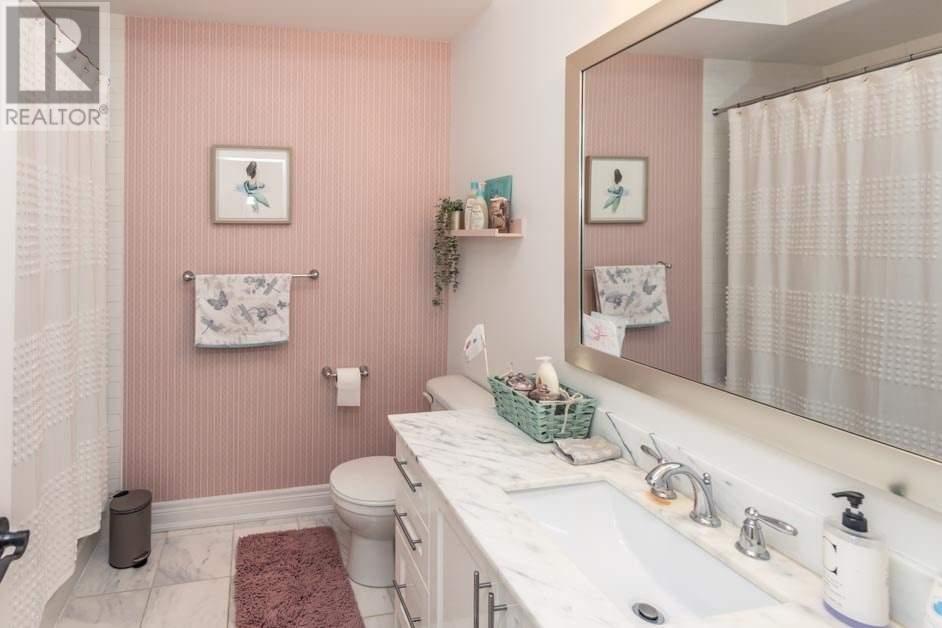 Listing W5978077 - Large Photo # 18