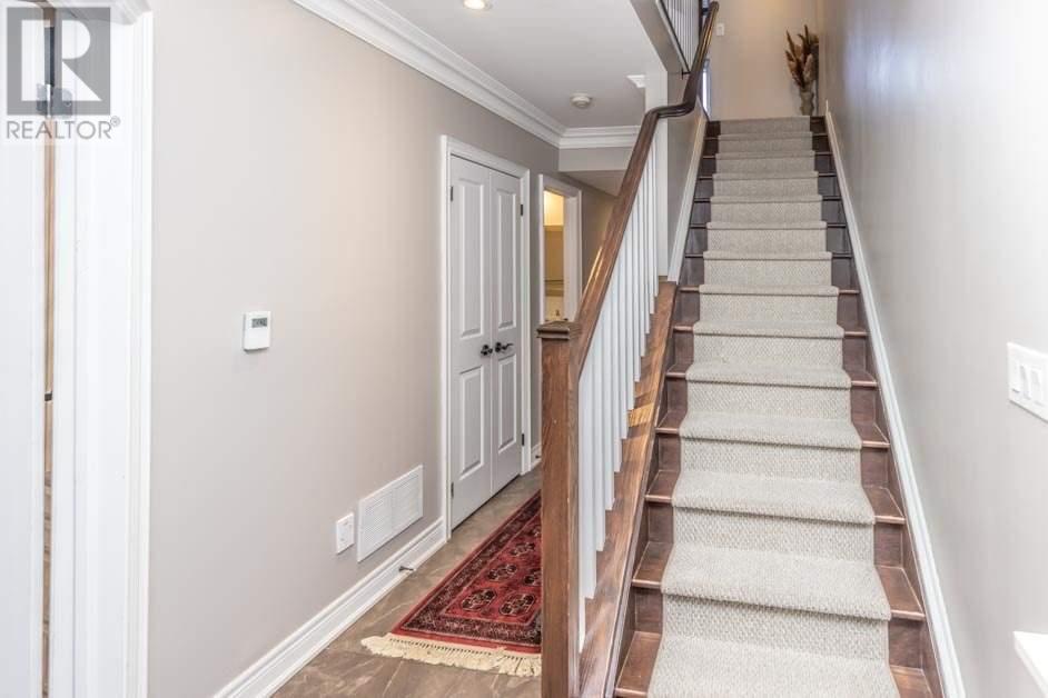 Listing W5978077 - Large Photo # 2