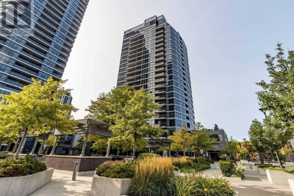 #506 -9 VALHALLA INN DR, Toronto