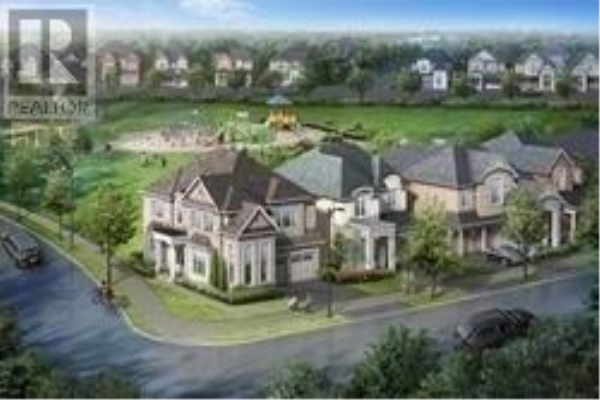 ALTON VILLAGE WEST (THE WH AVE, Burlington