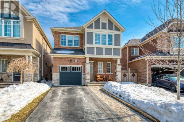 1345 ORR TERR, Milton