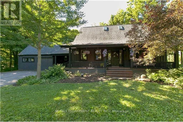 5610 CEDAR SPRINGS RD, Burlington
