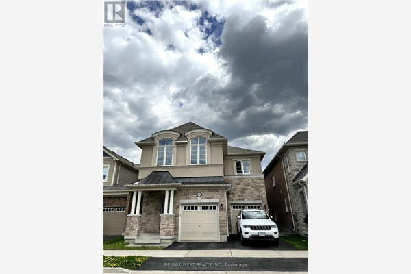 240 CHILVER HTS, Milton