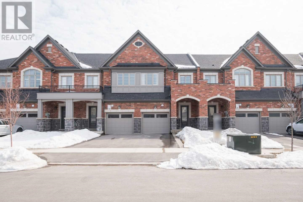 1294 CHEE CHEE LANDING, Milton