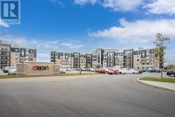 #409 -640 SAUVE ST, Milton