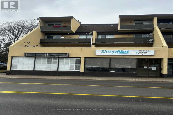 351/353 MAIN ST, Milton