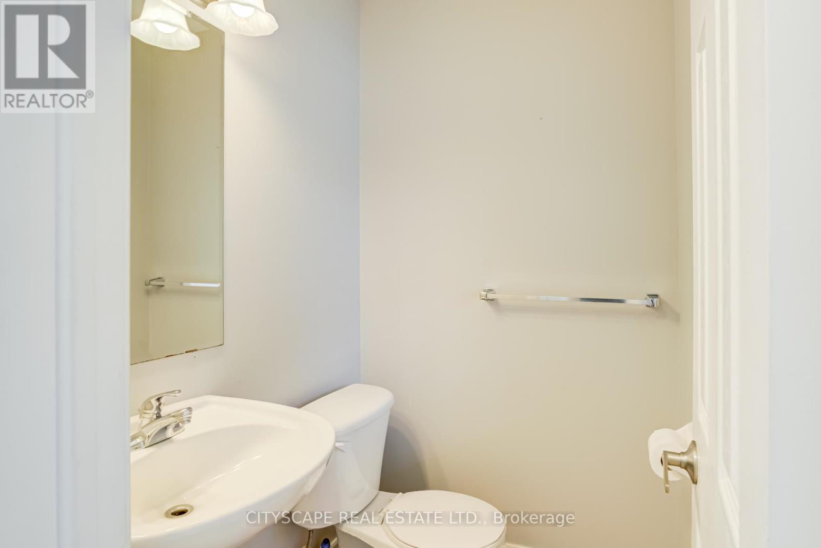 Listing W5989356 - Large Photo # 21