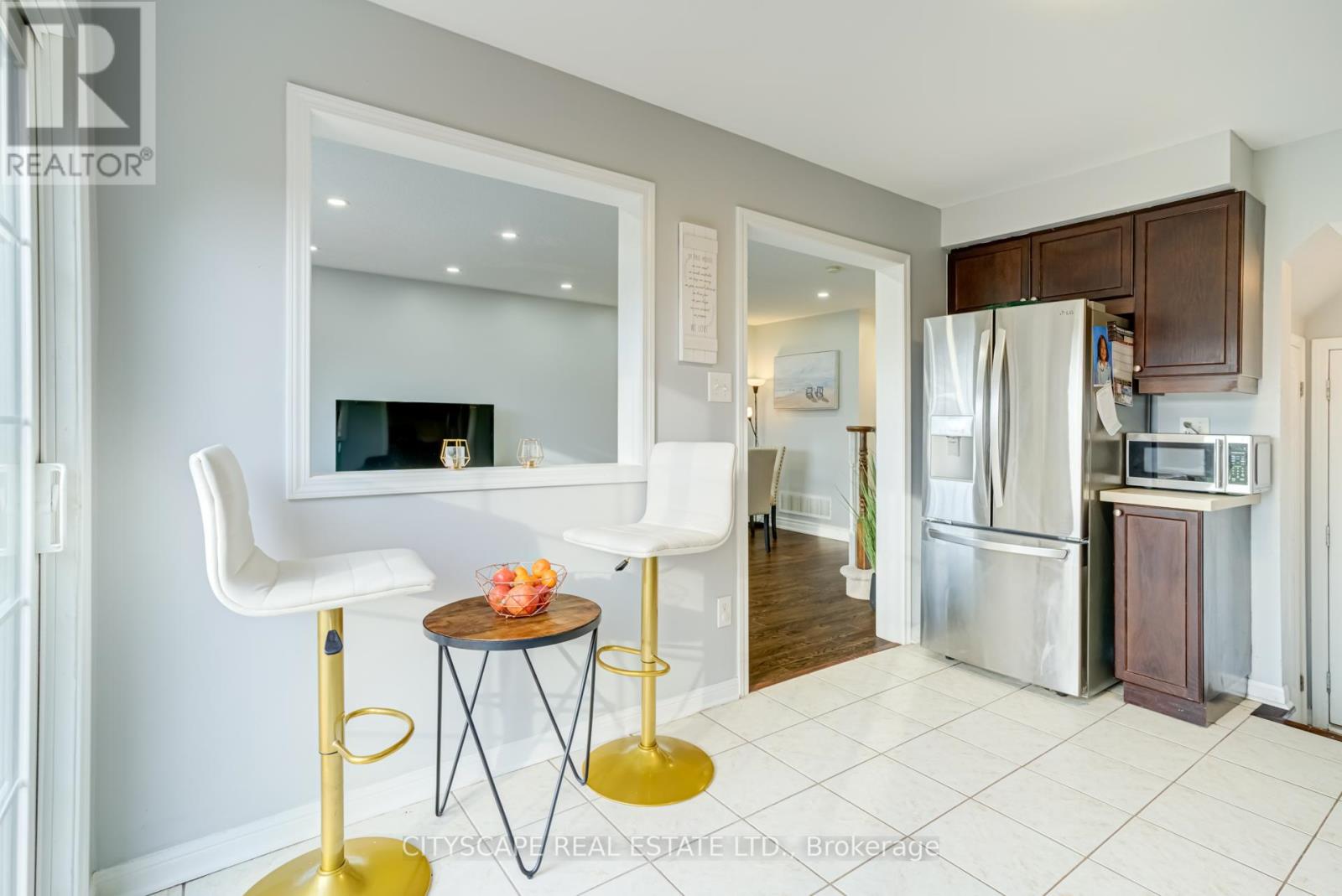 Listing W5989356 - Large Photo # 16