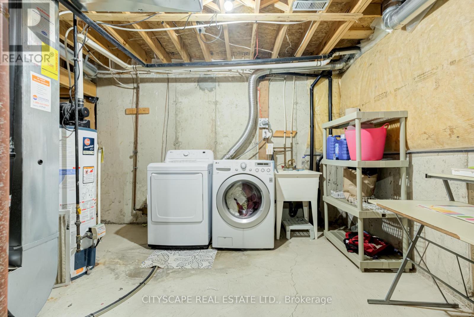 Listing W5989356 - Large Photo # 36