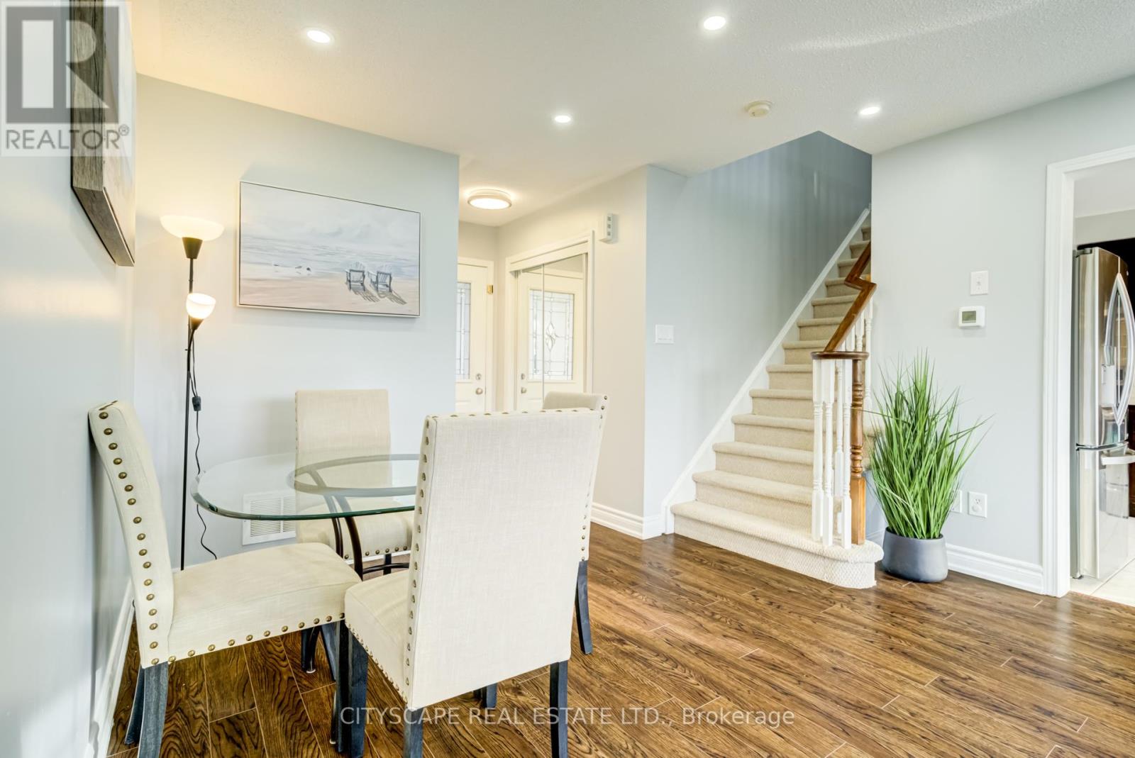Listing W5989356 - Large Photo # 12