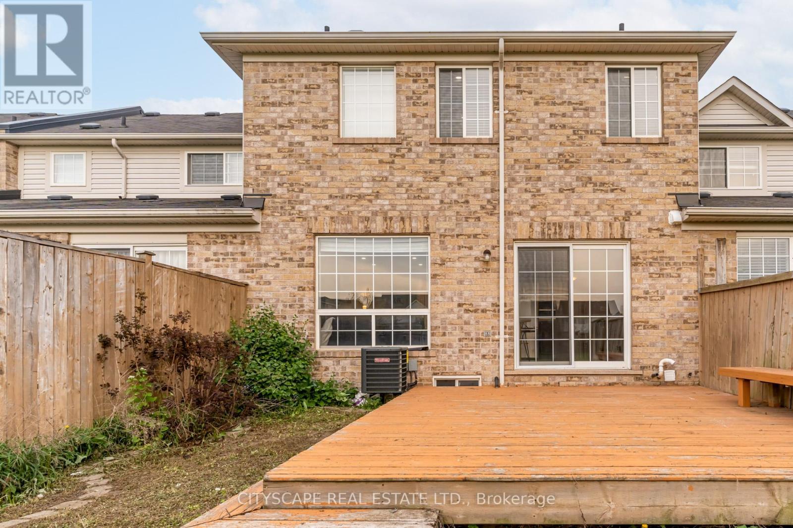 Listing W5989356 - Large Photo # 38