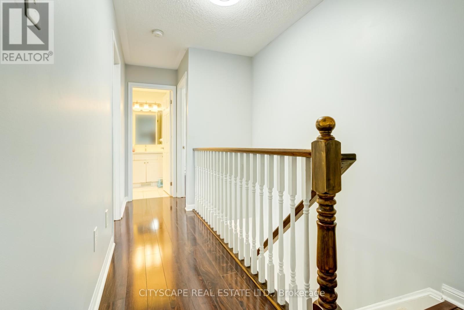 Listing W5989356 - Large Photo # 23