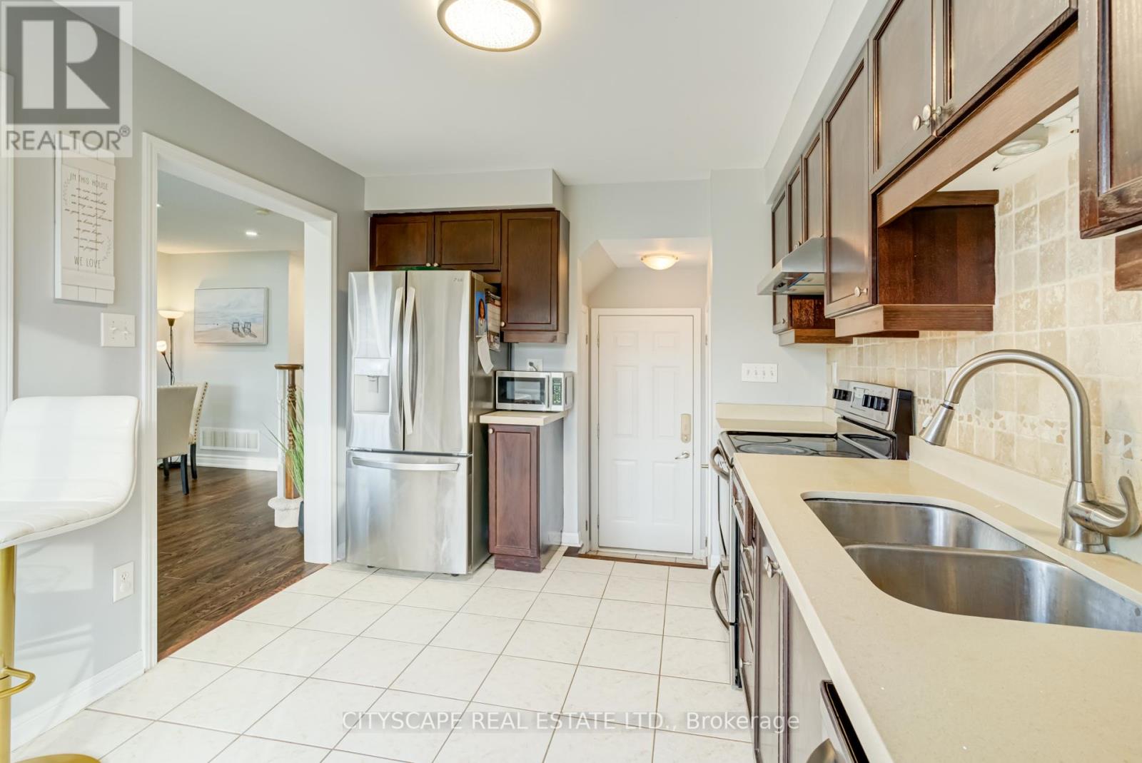 Listing W5989356 - Large Photo # 19